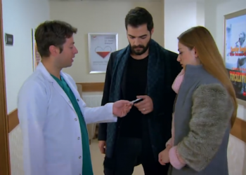 Më Fal – Epizodi 2241 | 16.05.2022 | Pamje – Part 1