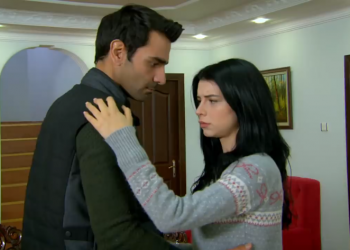 Me Fal – Epizodi 2234 (05.05.2022) EPIZODI I FUNDIT | PART 1