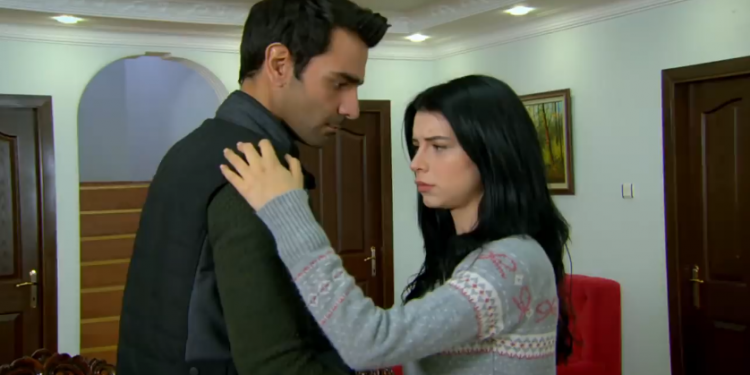 Me Fal – Epizodi 2234 (05.05.2022) EPIZODI I FUNDIT | PART 1