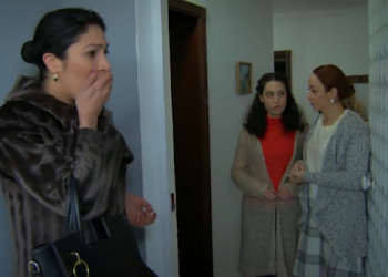 Më Fal – Epizodi 2241 | 16.05.2022 | Pamje – Part 11