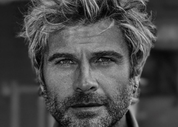 Iliri vendos të flasë! Pse u prish marrëdhënia me Sabianin dhe pse nuk i shkon Donaldit në emision