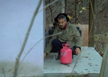 Më Fal – Epizodi 2241 | 16.05.2022 | Pamje – Part 18