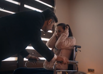 Deti i Zi – Epizodi 178 | 16.05.2022 | Pamje – Part 1