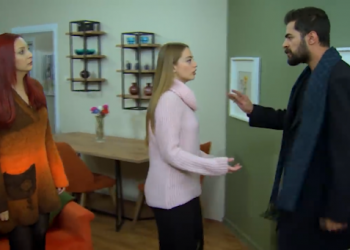 Më Fal – Epizodi 2242 PROMO