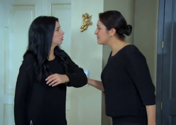 Më Fal – Epizodi 2243 | 18.05.2022 | Pamje – Part 7