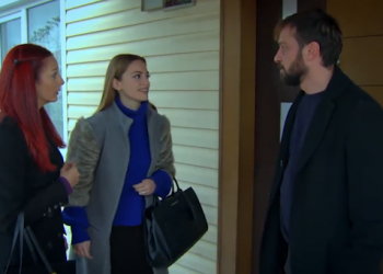 Më Fal – Epizodi 2244 | 19.05.2022 | Pamje – Part 1