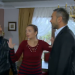 Me Fal – Epizodi 2234 (05.05.2022) EPIZODI I FUNDIT | PART 3