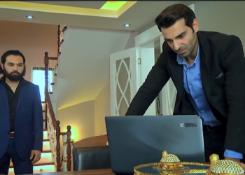 Më Fal – Epizodi 2244 | 19.05.2022 | Pamje – Part 8