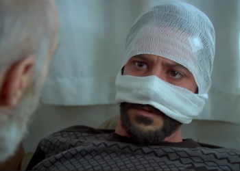 Më Fal – Epizodi 2245 | 20.05.2022 | Pamje – Part 3