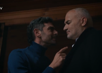 Deti i Zi – Epizodi 182 | 20.05.2022 | Pamje – Part 1