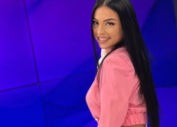 “Kam jetuar për dy vite me vjehrrën”, Mikela e Përputhen del kundër dërgimit të prindërve në azil