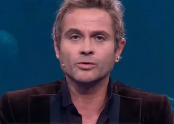 Ilir Shaqiri rikthehet në ekran, nuk do ta besoni kë do të ketë përballë