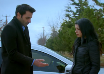 Më Fal – Epizodi 2247 | 24.05.2022 | Pamje – Part 6