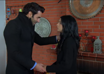 Më Fal – Epizodi 2249 | 26.05.2022 | Pamje – Part 1