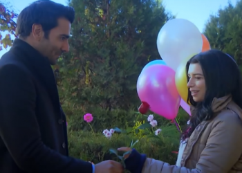 Më Fal – Epizodi 2249 | 26.05.2022 | Pamje – Part 8