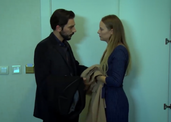 Më Fal – Epizodi 2252 | 31.05.2022 | Pamje – Part 1