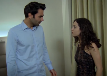 Më Fal – Epizodi 2253 | 01.06.2022 | Pamje – Part 1