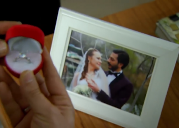 Më Fal – Epizodi 2237 (10.05.2022) Pamje | Part 1