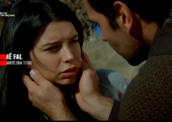 Më Fal – Epizodi 2232 PROMO