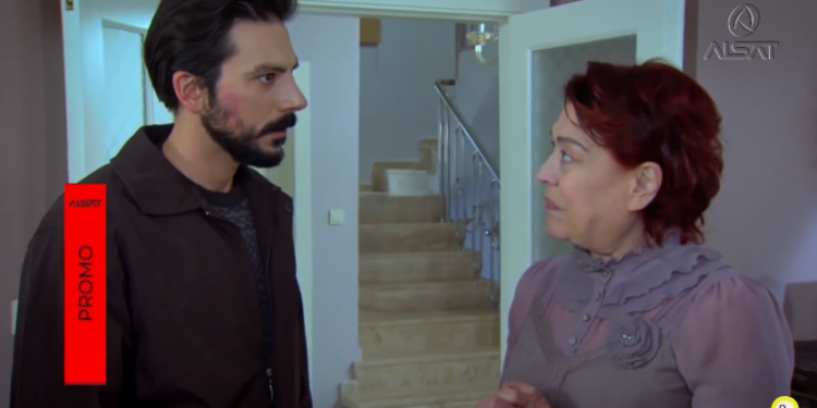 Më Fal – Epizodi 2250 PROMO