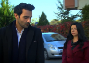 Më Fal – Epizodi 2239 | 12.05.2022 | Pamje – Part 1