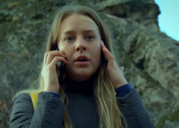 Më Fal – Epizodi 2240 | 12.05.2022 | Pamje – Part 3