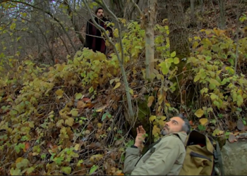 Më Fal – Epizodi 2241 | 16.05.2022 | Pamje – Part 11