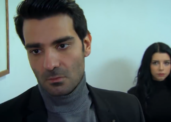 Më Fal – Epizodi 2241 | 16.05.2022 | Pamje – Part 18