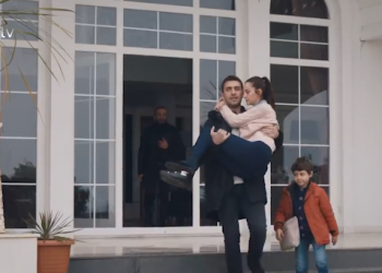 Deti i Zi – Epizodi 178 | 16.05.2022 | Pamje – Part 1