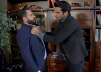 Më Fal – Epizodi 2242 PROMO