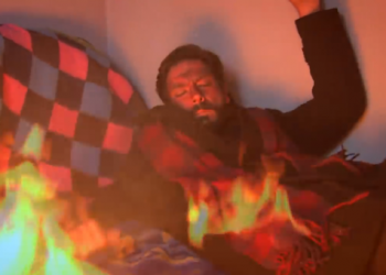 Më Fal – Epizodi 2242 | 17.05.2022 | Pamje – Part 5