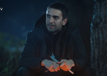 Deti i Zi – Epizodi 171 (05.05.2022) EPIZODI I FUNDIT | PART 2