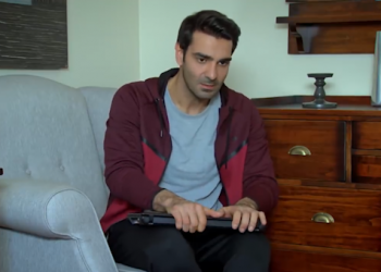 Më Fal – Epizodi 2243 | 18.05.2022 | Pamje – Part 1