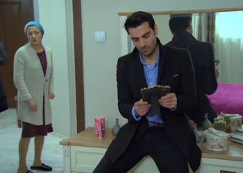 Më Fal – Epizodi 2245 | 20.05.2022 | Pamje – Part 3