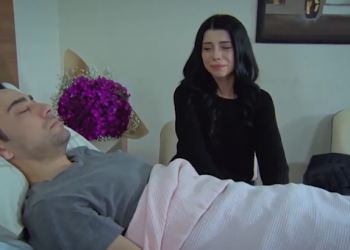 Më Fal – Epizodi 2246 | 23.05.2022 | Pamje – Part 1