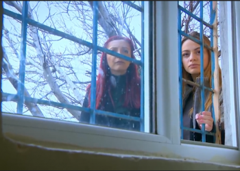 Më Fal – Epizodi 2248 | 25.05.2022 | Pamje – Part 1