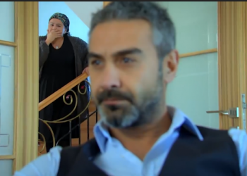 Më Fal – Epizodi 2249 | 26.05.2022 | Pamje – Part 1