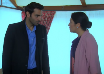 Më Fal – Epizodi 2250 | 27.05.2022 | Pamje – Part 1