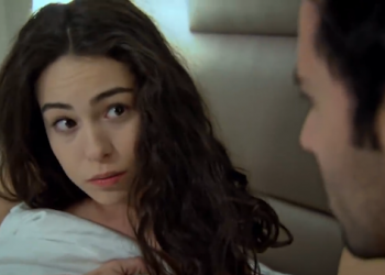 Më Fal – Epizodi 2252 | 31.05.2022 | Pamje – Part 9