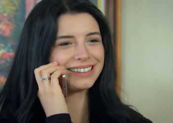 Më Fal – Epizodi 2253 | 01.06.2022 | Pamje – Part 1