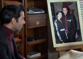 Më Fal – Epizodi 2237 (10.05.2022) Pamje | Part 1