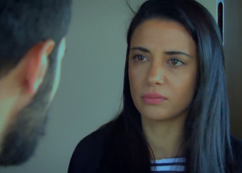 Më Fal – Epizodi 2238 (11.05.2022) Pamje | Part 1