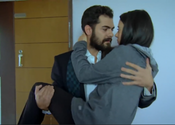 Më Fal – Epizodi 2243 | 18.05.2022 | Pamje – Part 1