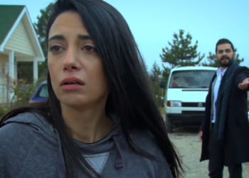 Më Fal – Epizodi 2243 | 18.05.2022 | Pamje – Part 7