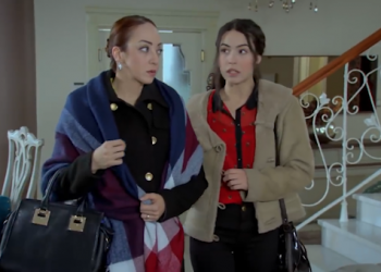 Më Fal – Epizodi 2244 | 19.05.2022 | Pamje – Part 1