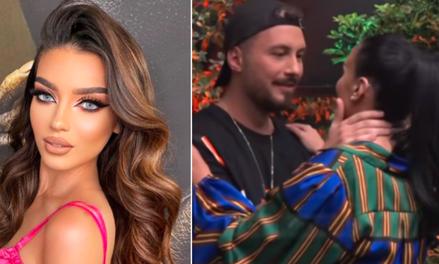 “Shqiptarë, a e kuptuat tani që Donaldi dhe Bora kanë aktruar?”