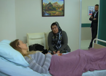 Më Fal – Epizodi 2244 | 19.05.2022 | Pamje – Part 8