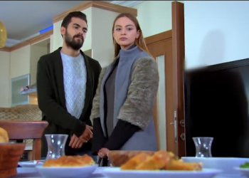 Më Fal – Epizodi 2245 | 20.05.2022 | Pamje – Part 6