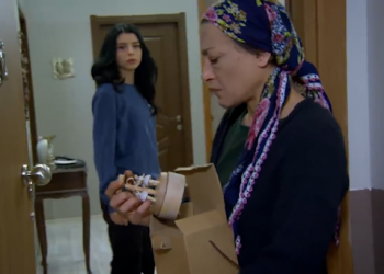 Më Fal – Epizodi 2237 (10.05.2022) Pamje | Part 1