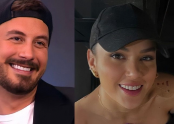 Bora dhe Donaldi janë bashkë, dyshja ka marrë vendimin drastik për hir të dashurisë së tyre